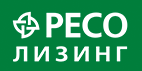 РЕСО-Лизинг