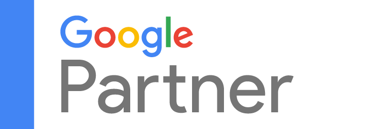 Айком - партнер Google