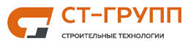 СТ-Групп