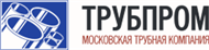 Трубпром - Московская Трубная Компания